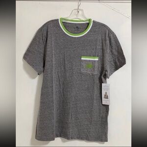 ⭐️ BOGO ⭐️ - PATRON TSHIRT SZ L & XL